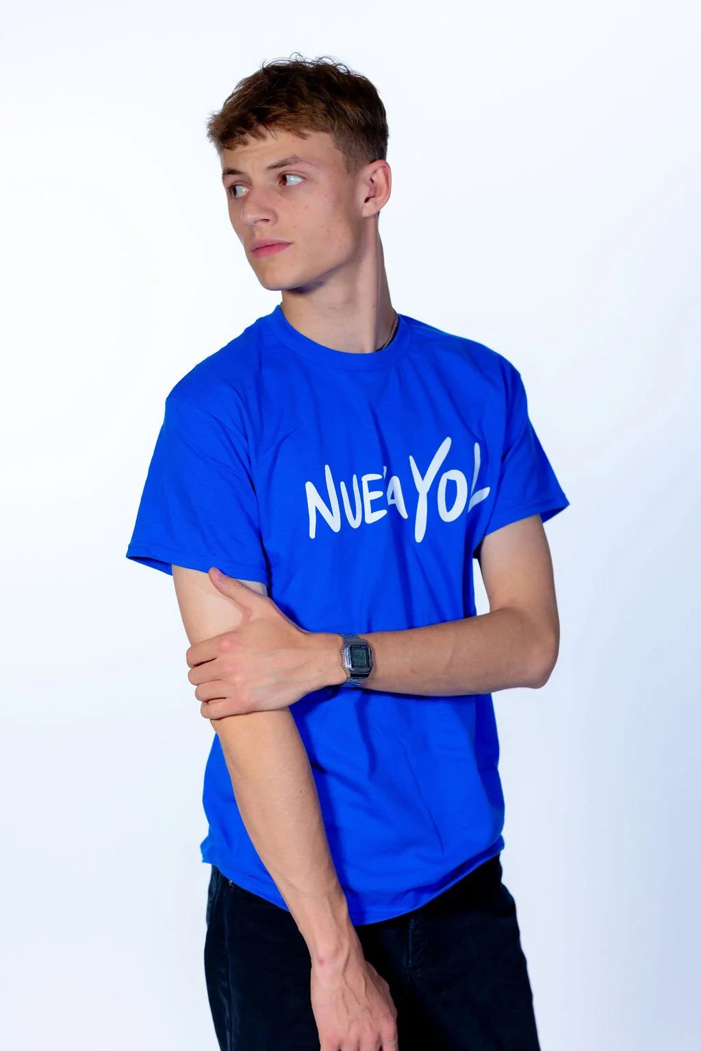 NuevaYol tshirt by 787 coffee-7.jpeg