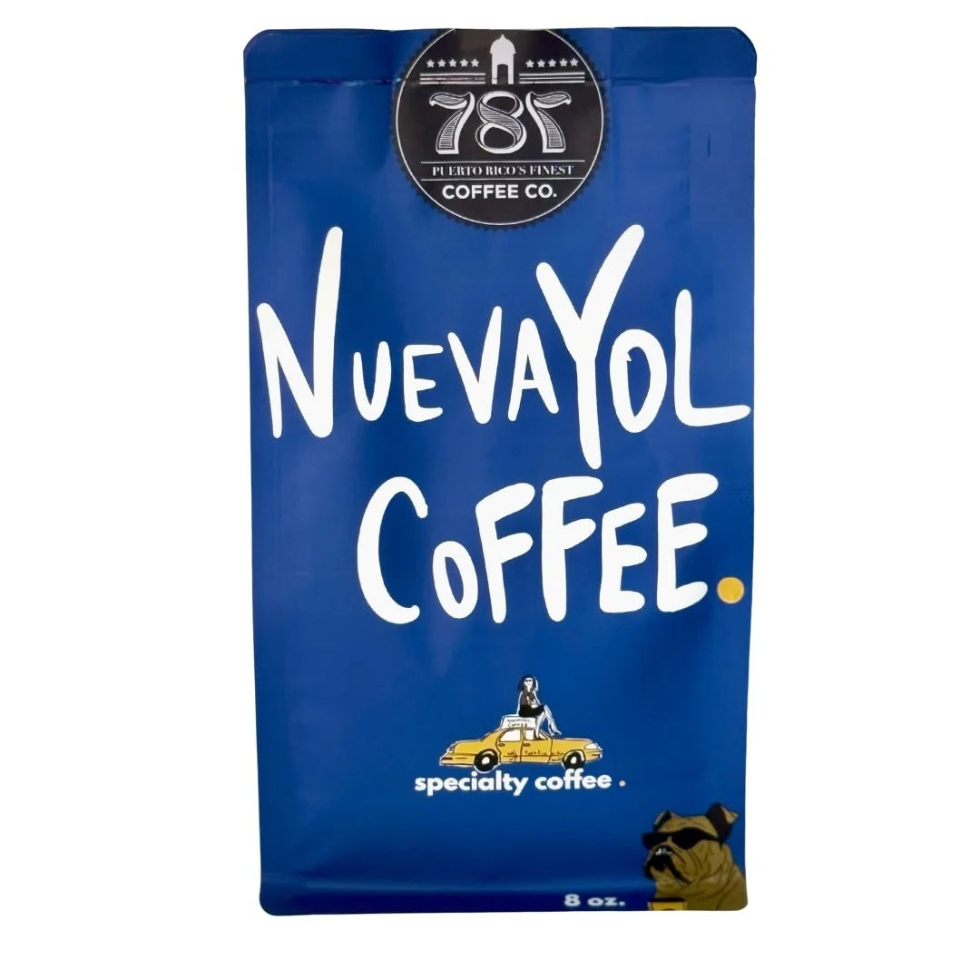 NuevaYol white background test 1.jpg