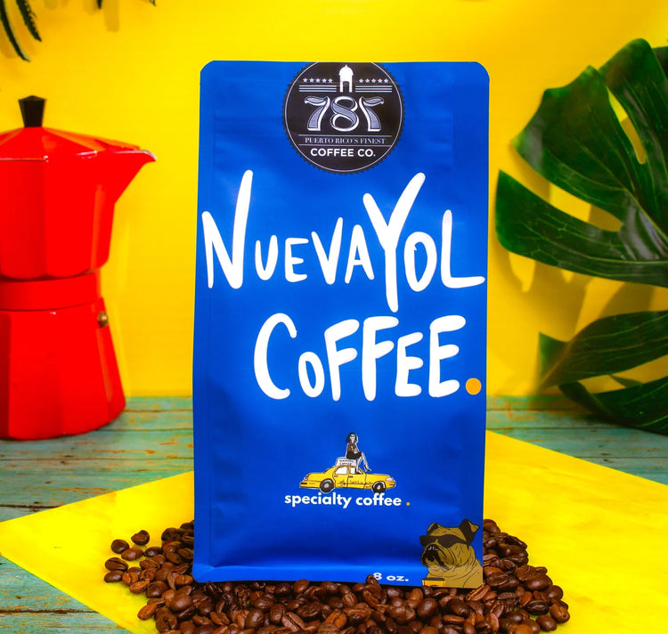 Nuevayol Coffee beans- 787 Coffee Front.jpeg