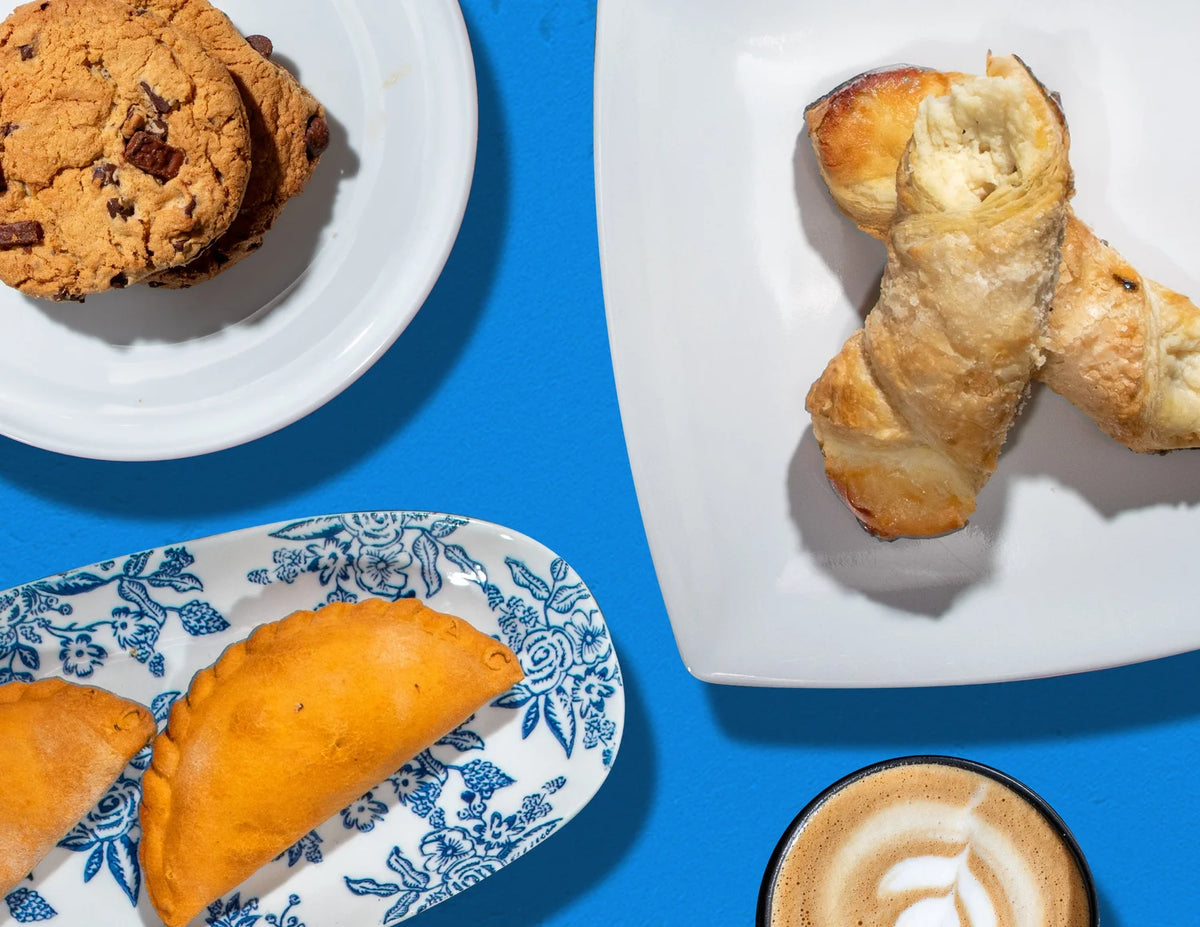 Pastries 787 Coffee.jpeg