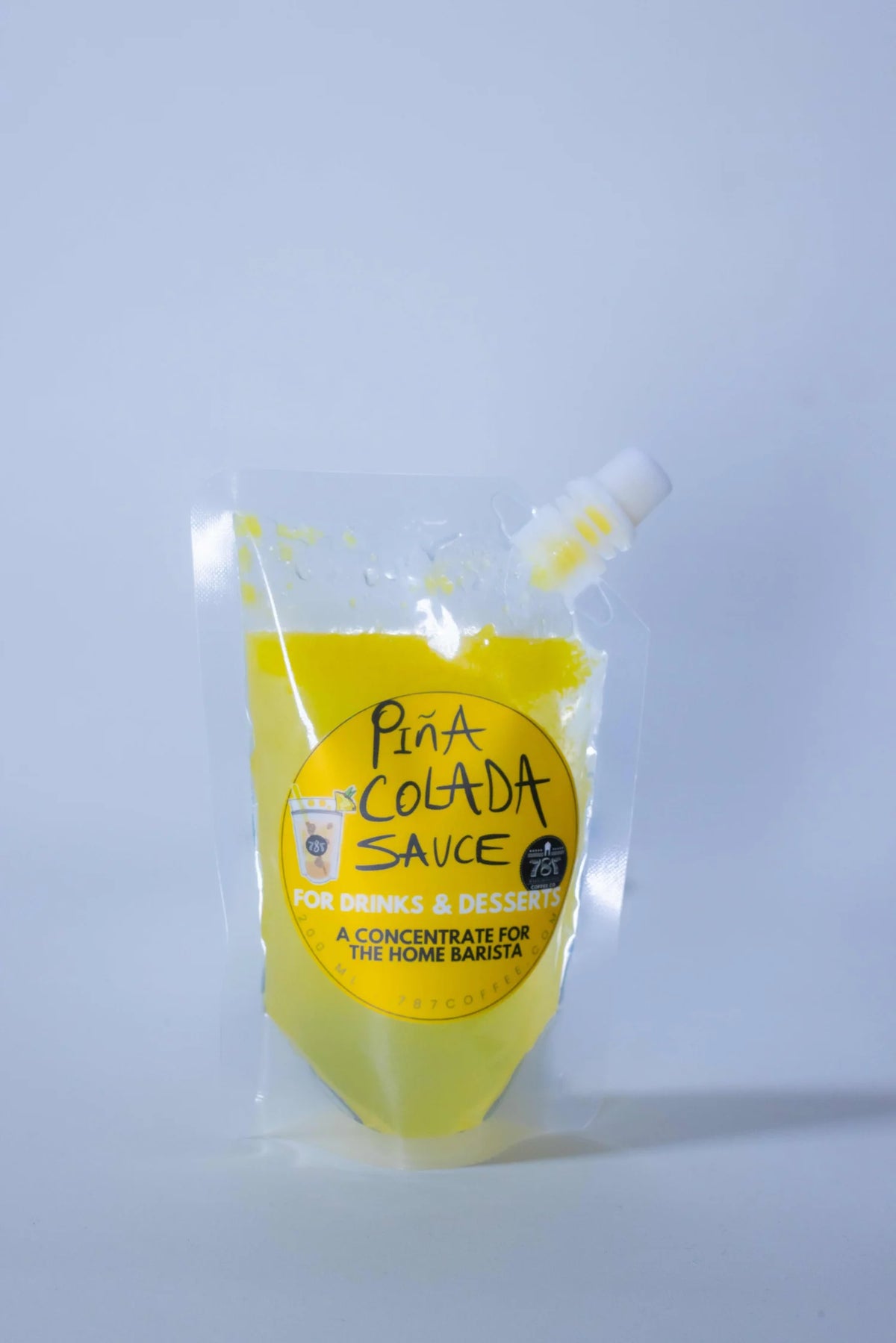 Pina colada sauce 787 coffee.jpeg