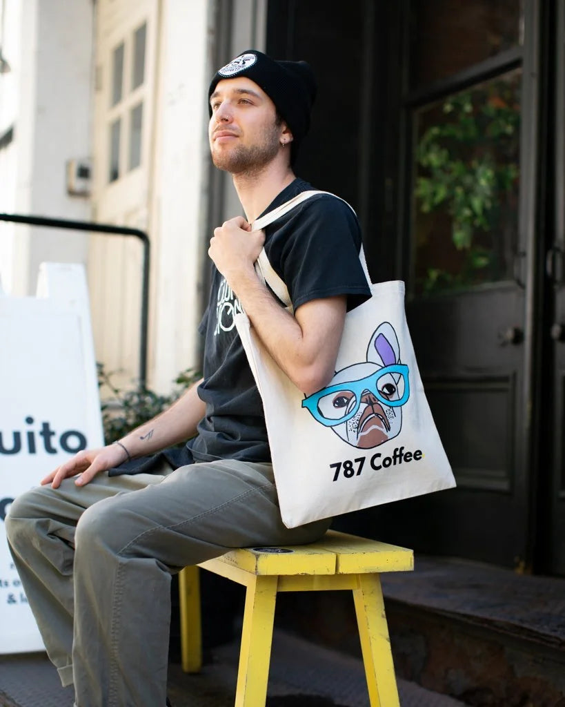 PoloToteBag-Him.jpg