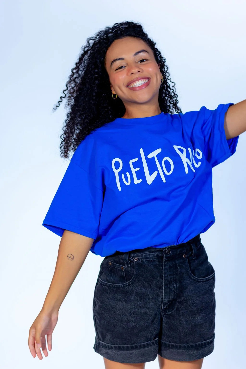PueLto Rico tshirt by 787 coffee-2.jpeg
