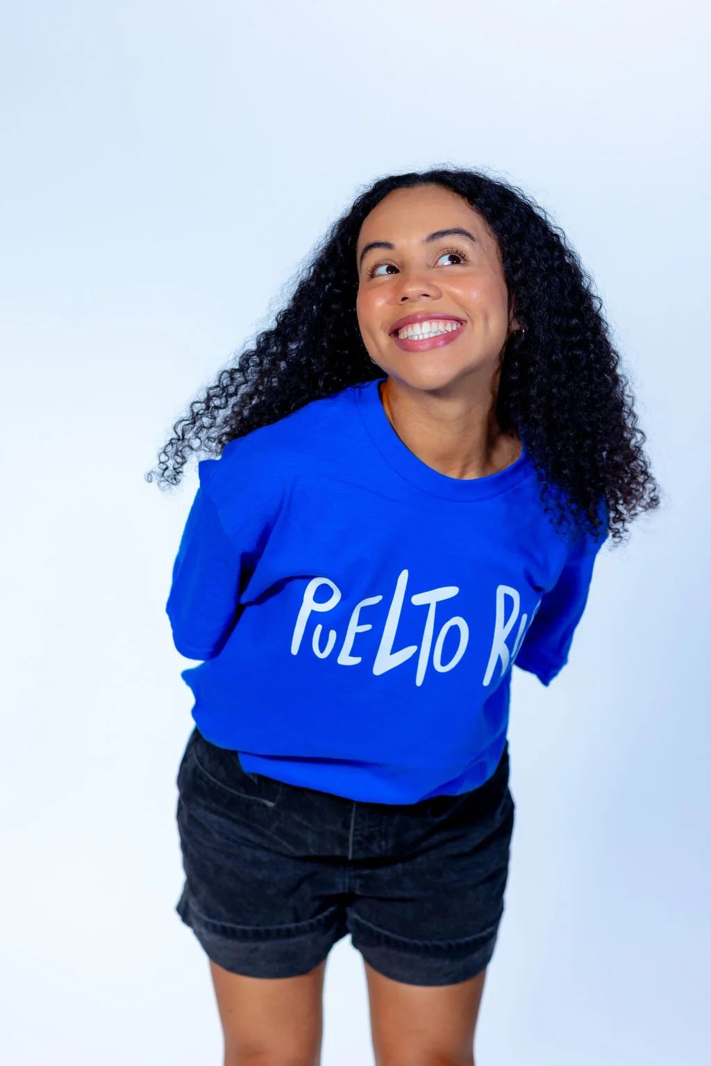 PueLto Rico tshirt by 787 coffee-3.jpeg