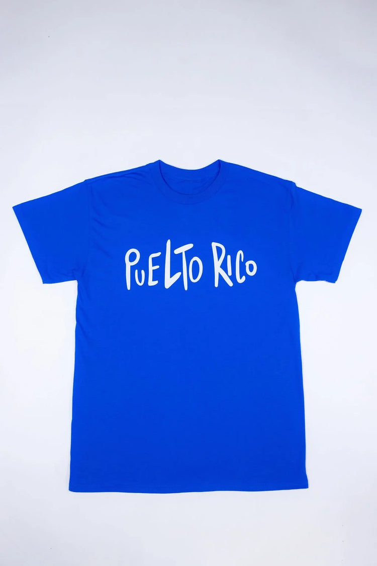 PueLto Rico tshirt by 787 coffee-solo.jpeg