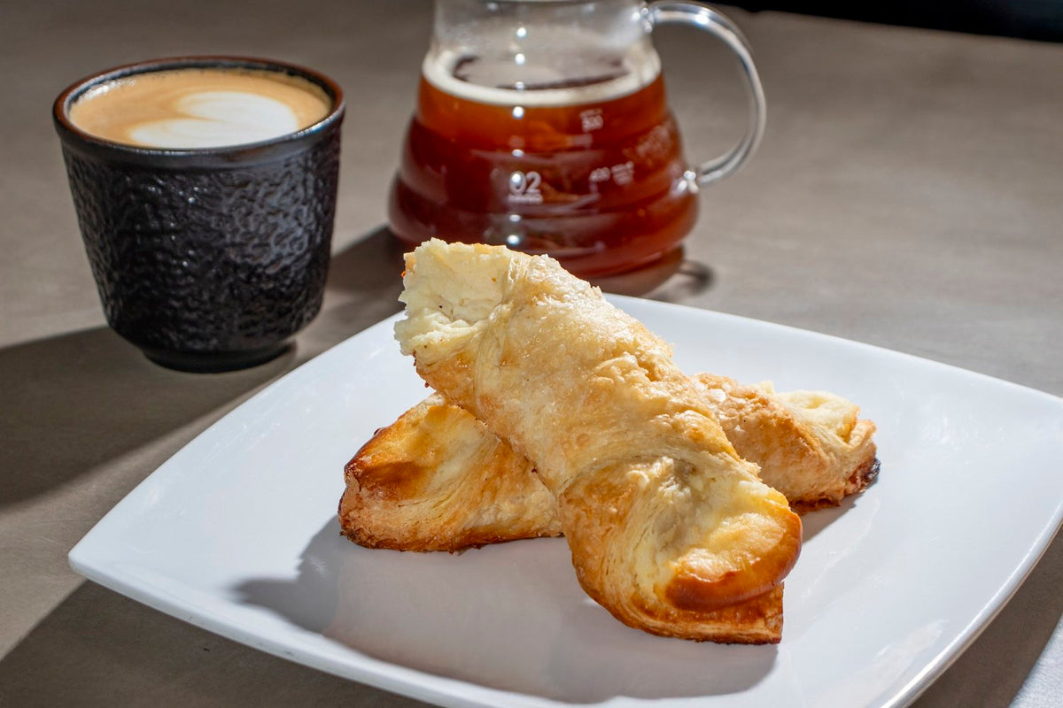 Quesitos 2 787 Coffee catering.jpeg