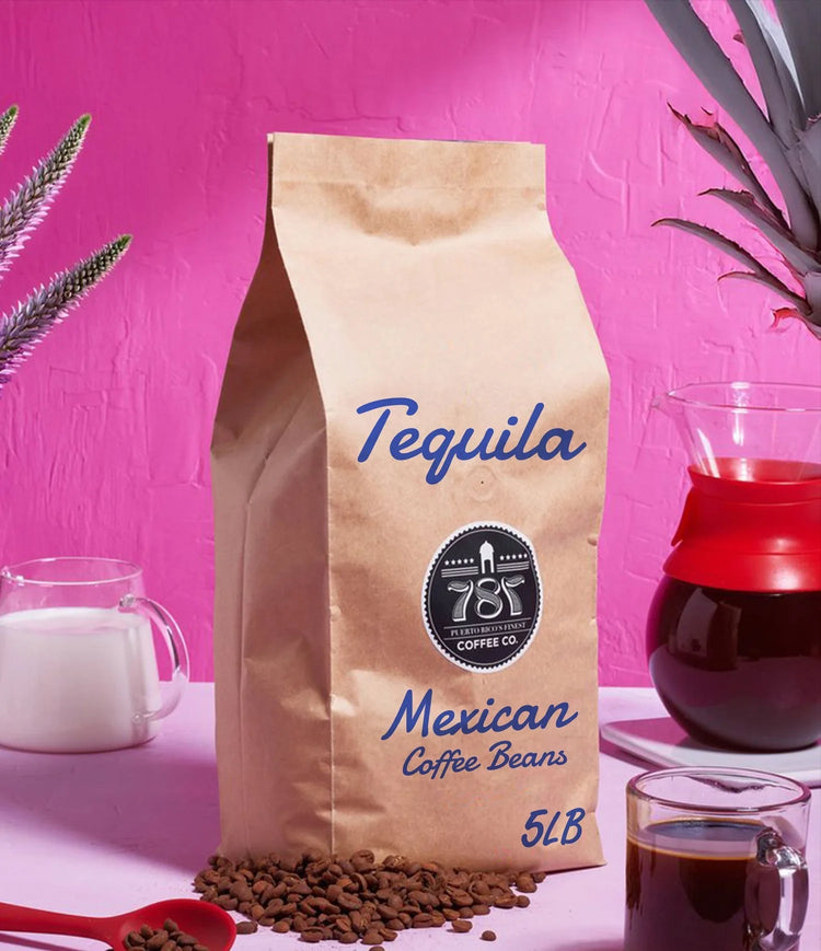 Tequila 5lb 787 Coffee.jpeg