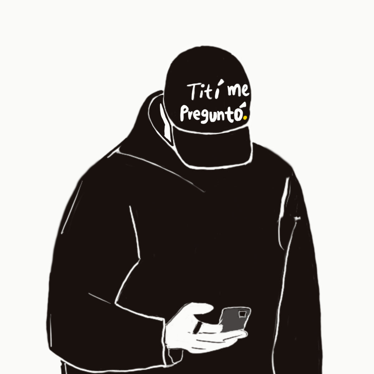 Titi_Me_Pregunto_Hat_By_787_Coffee.png