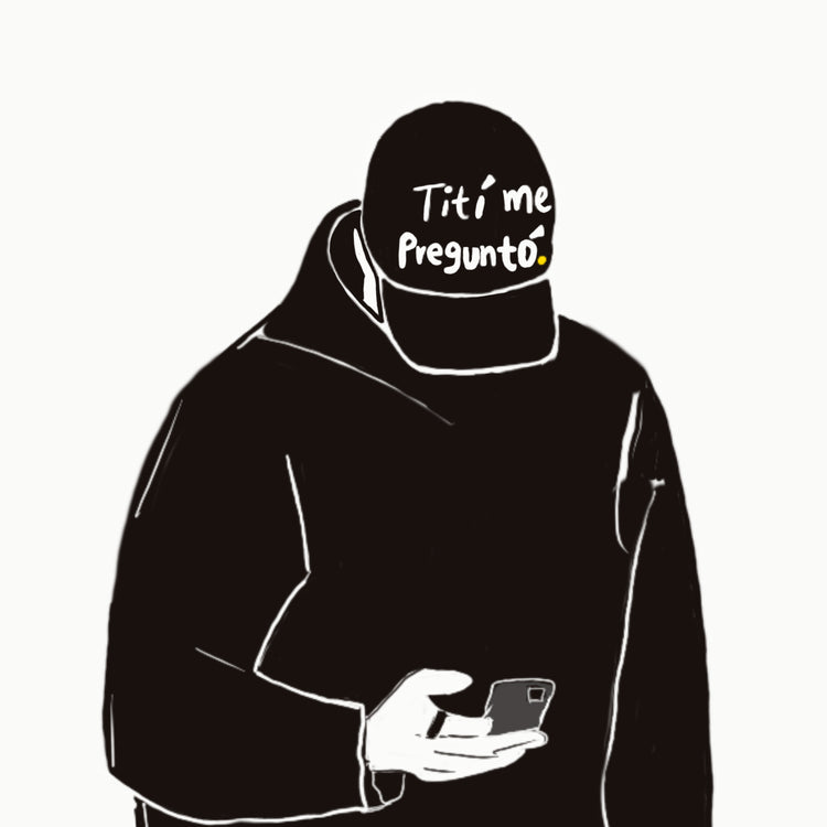 Titi_Me_Pregunto_Hat_By_787_Coffee.png