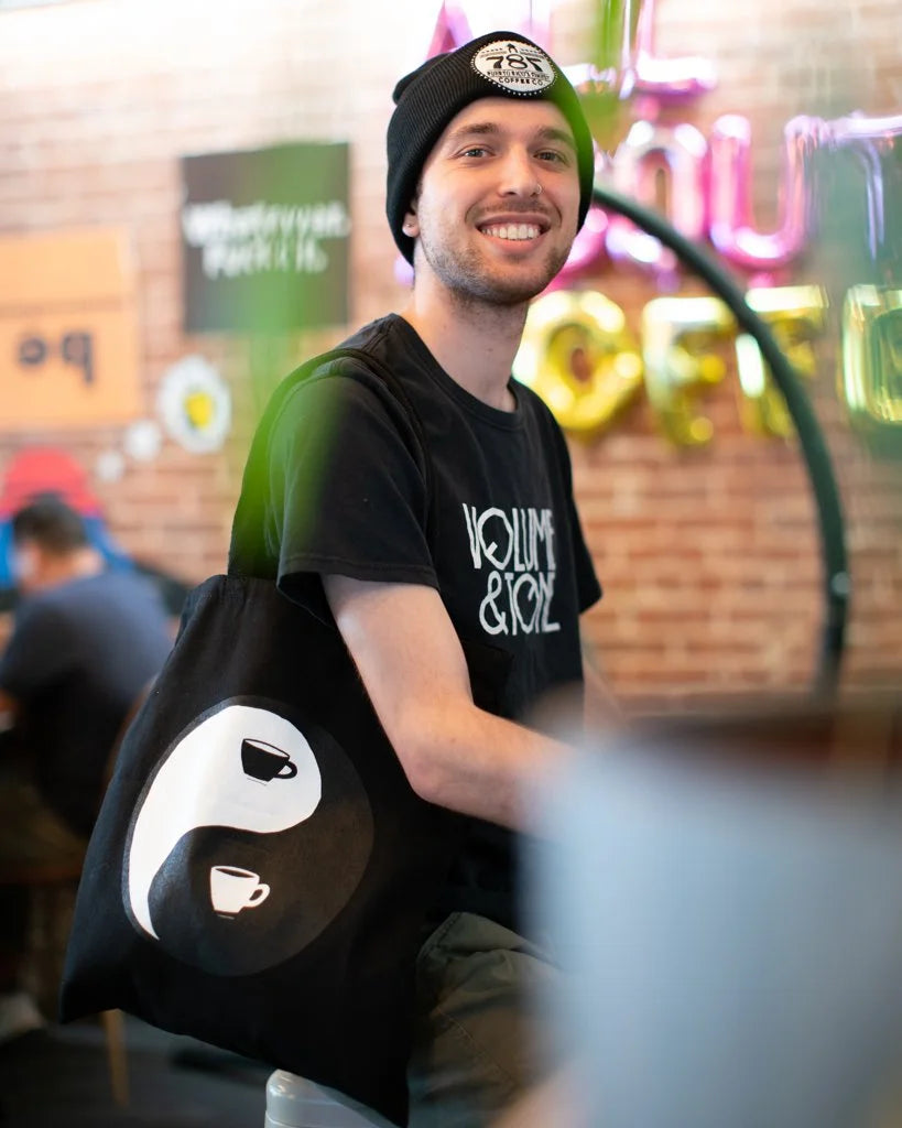 YingYangTote-Him.jpg