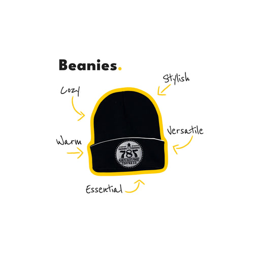 beanie.png