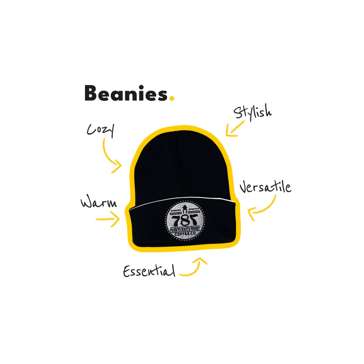 beanie.png