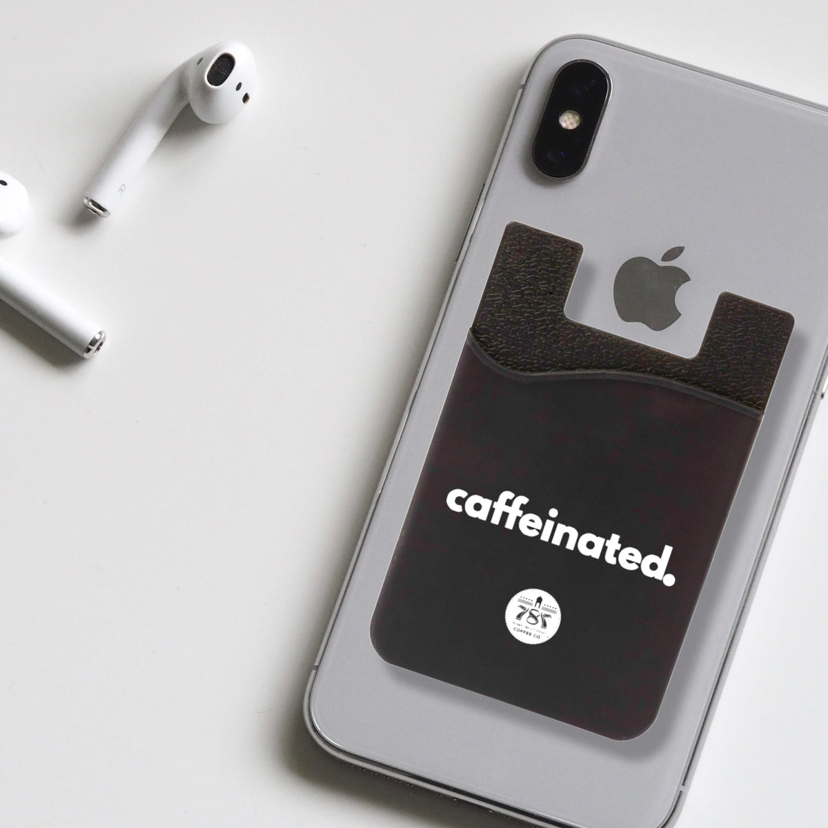 caffeinated.PNG