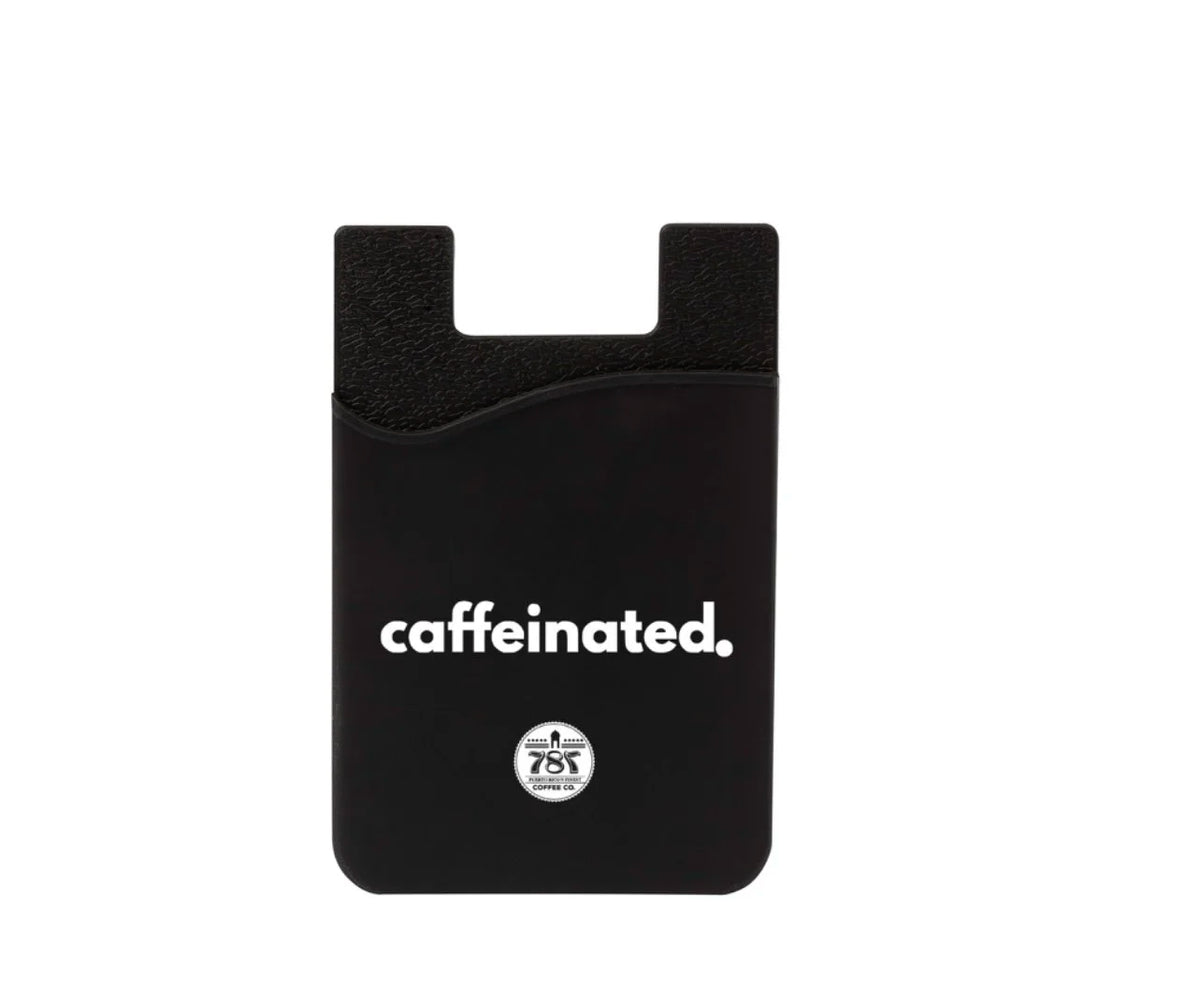 caffeinated  mobile wallet from 787 coffee.jpg