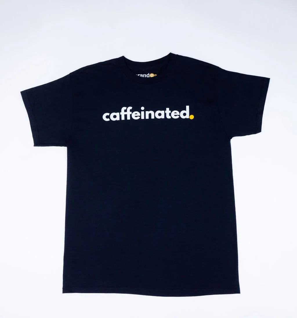 caffeinated tshirt by 787 coffee-solo.jpeg
