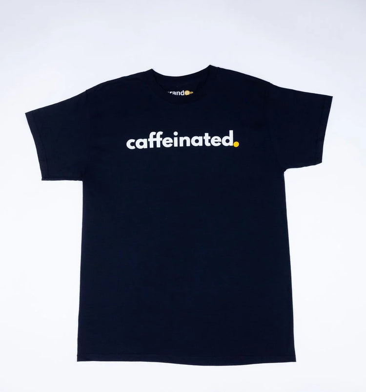 caffeinated tshirt by 787 coffee-solo.jpeg