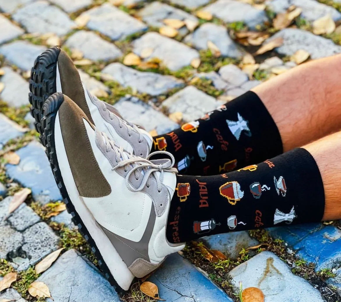 coffeesocks.jpg