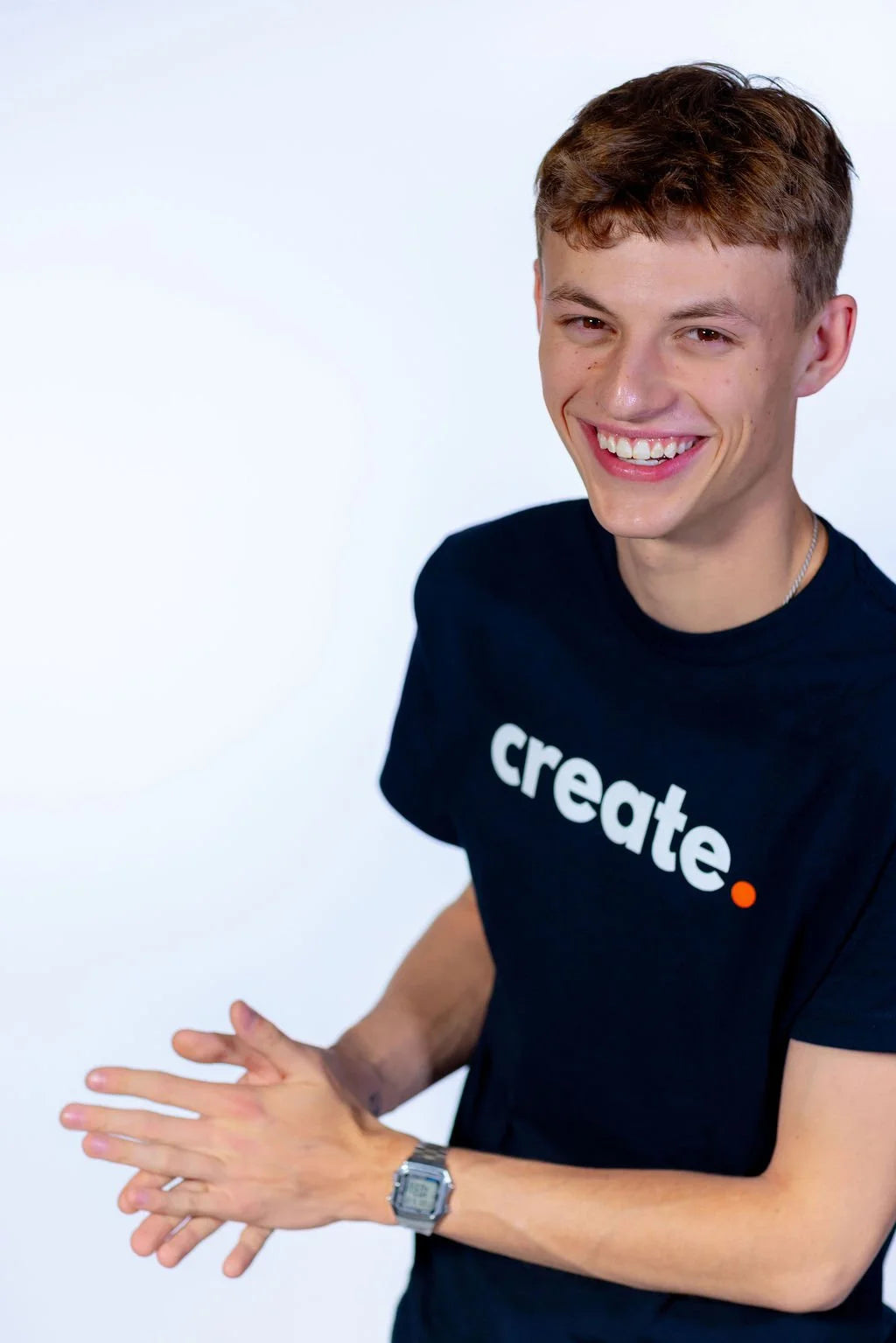 create. t shirt by 787 coffee-2.jpeg