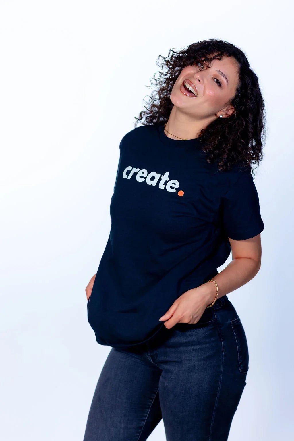 create. t shirt by 787 coffee- 3.jpeg