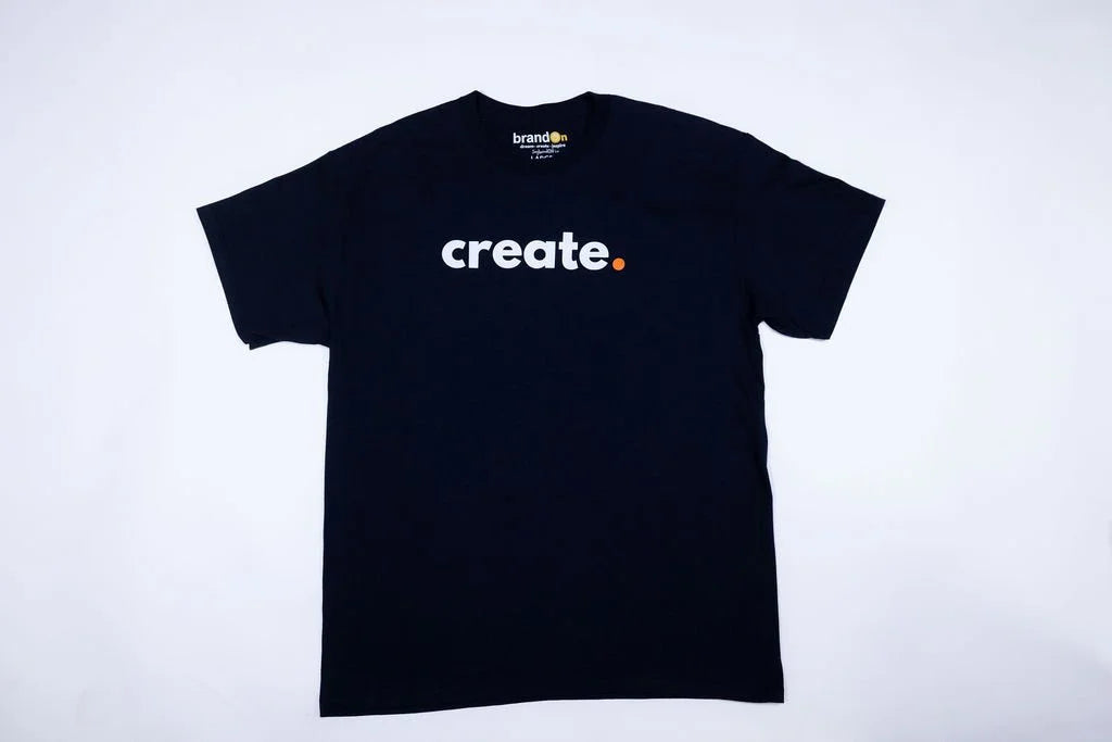 create t shirt by 787 coffee solo.jpeg