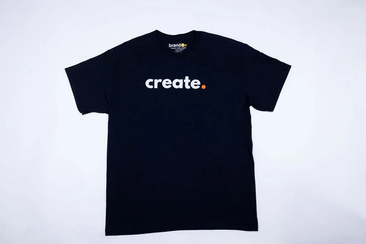 create t shirt by 787 coffee solo.jpeg