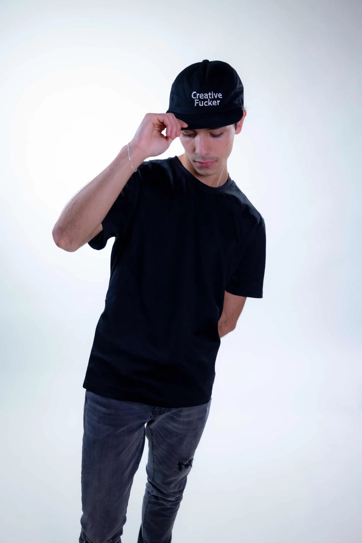 creative fucker boy 1 .jpeg