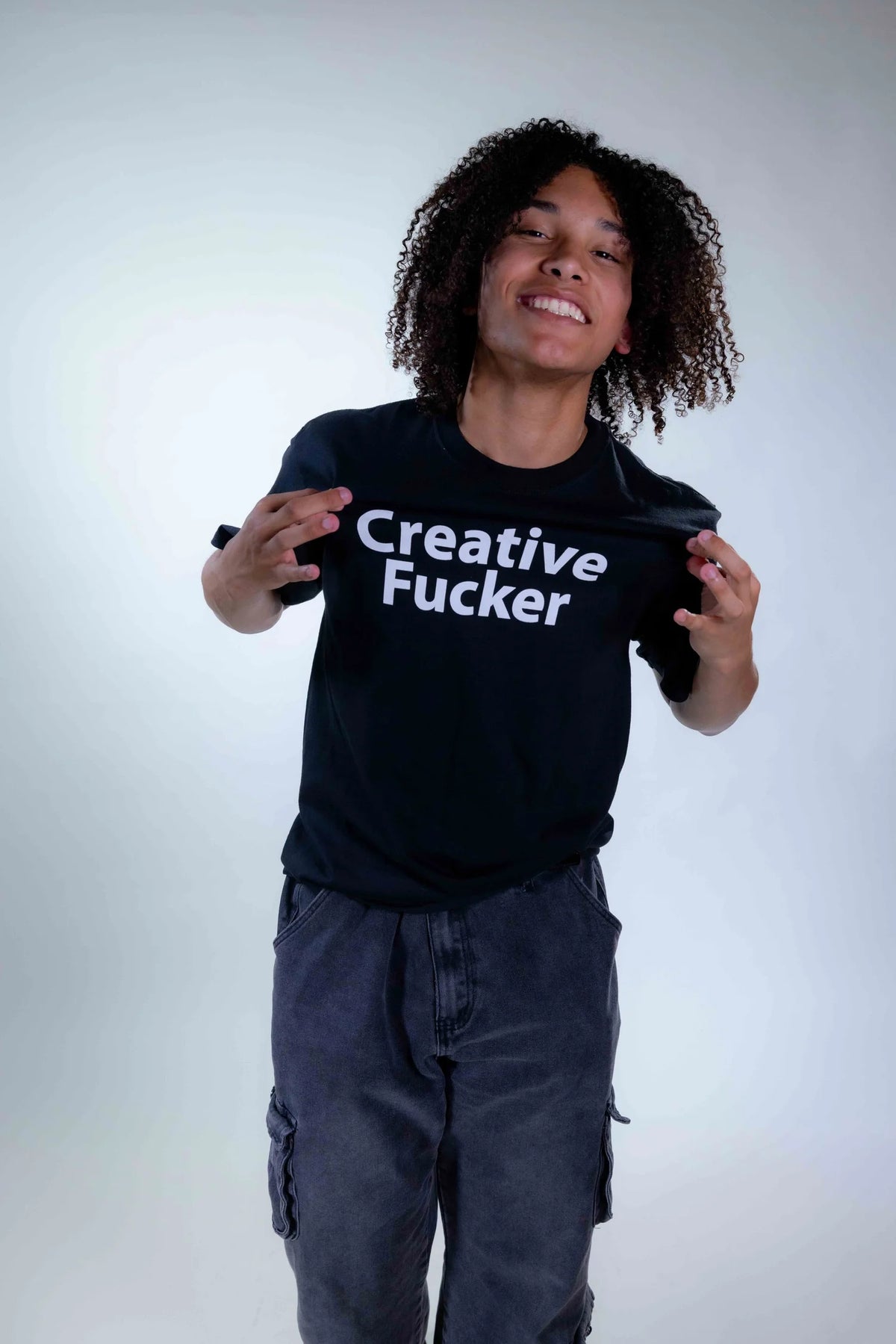 creative fucker boy 2 .jpeg