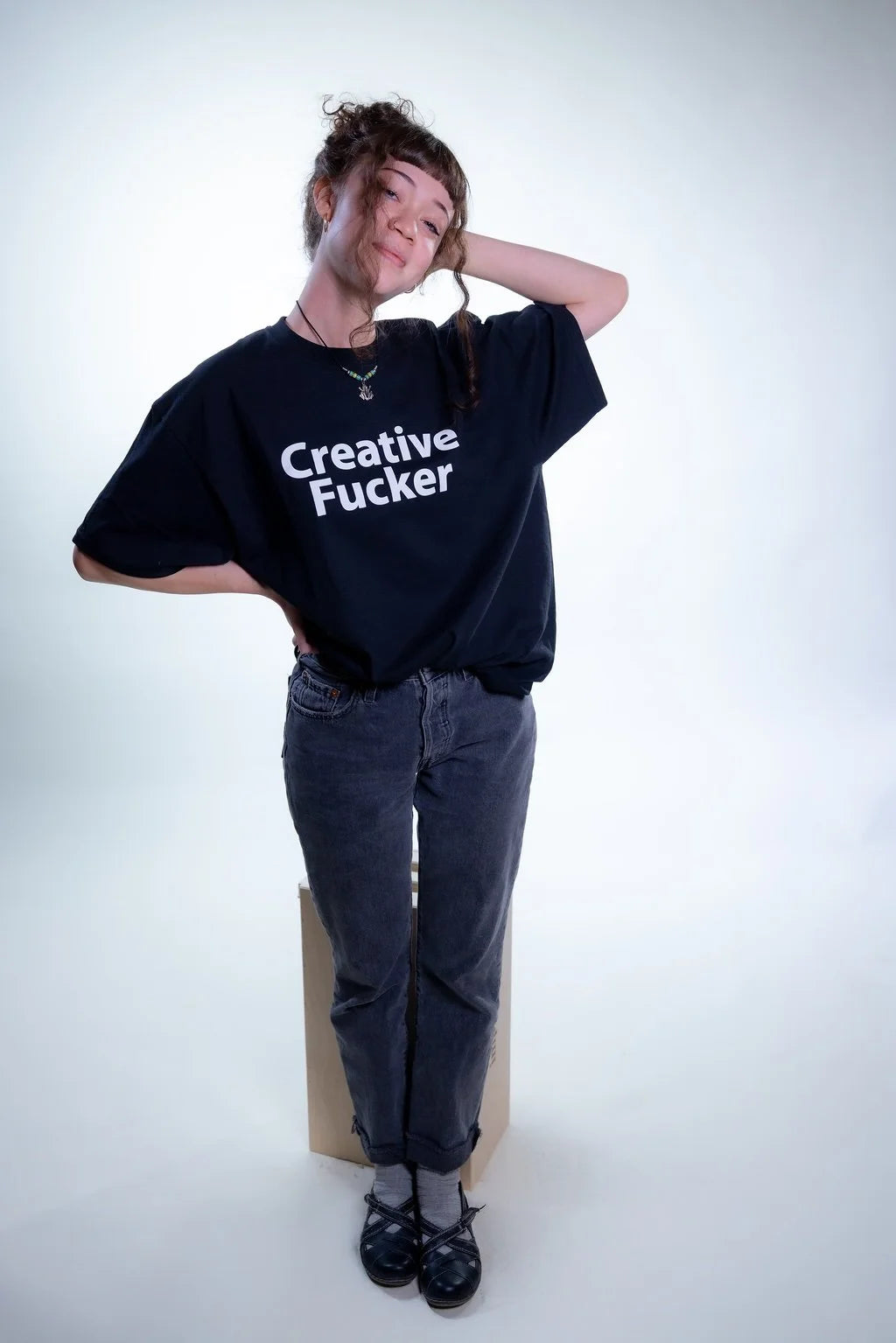 creative fucker female 3 787 coffee.jpg