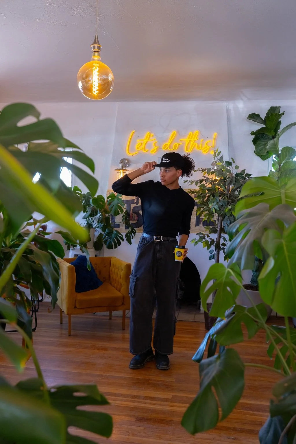 creative fucker hat- 787 coffee.jpg