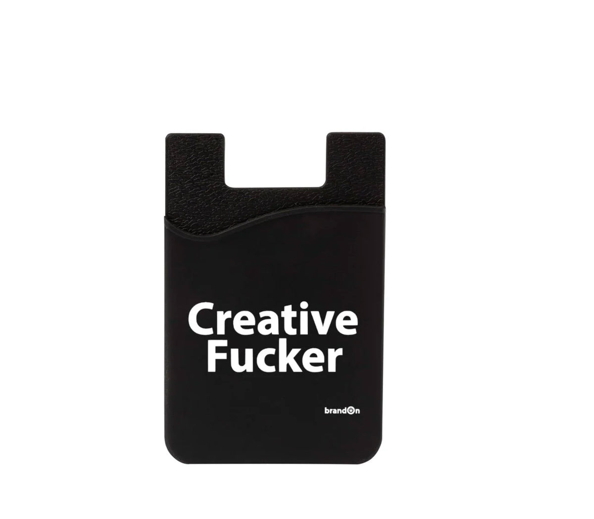 creative fucker mobile wallet 787 coffee.jpg