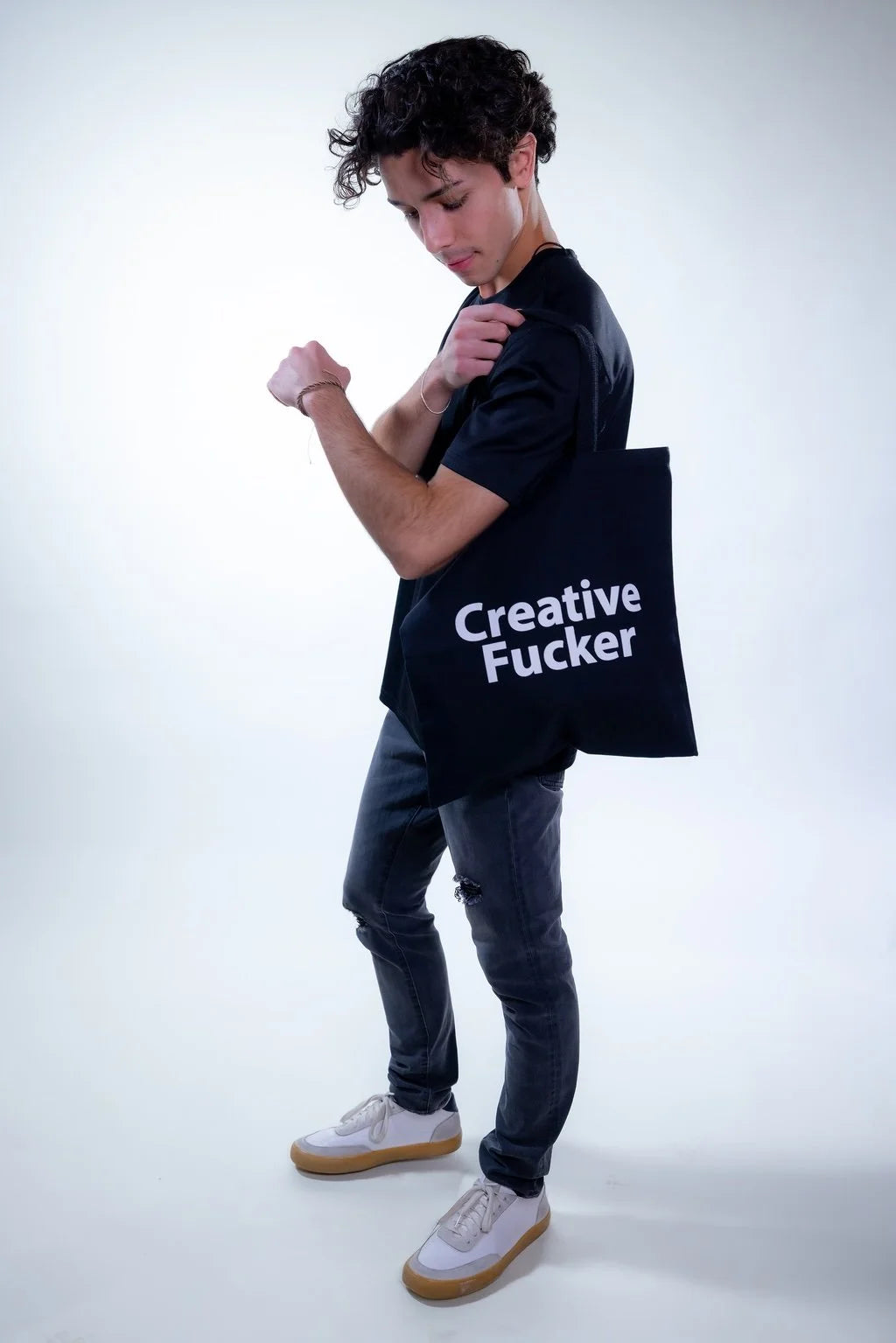 creative tote bag male 1 787 coffee 2.jpg