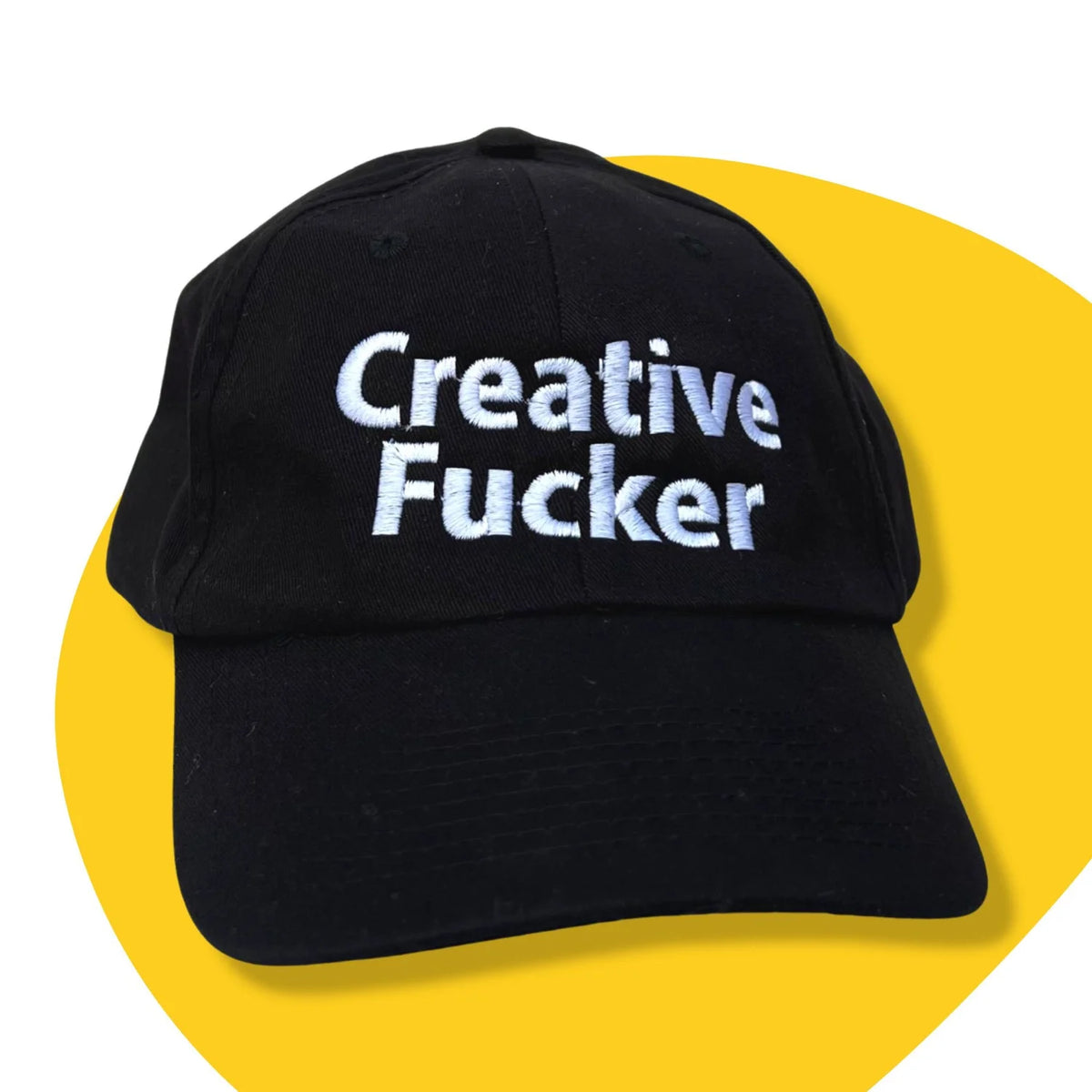 creativefuckerhat.jpg
