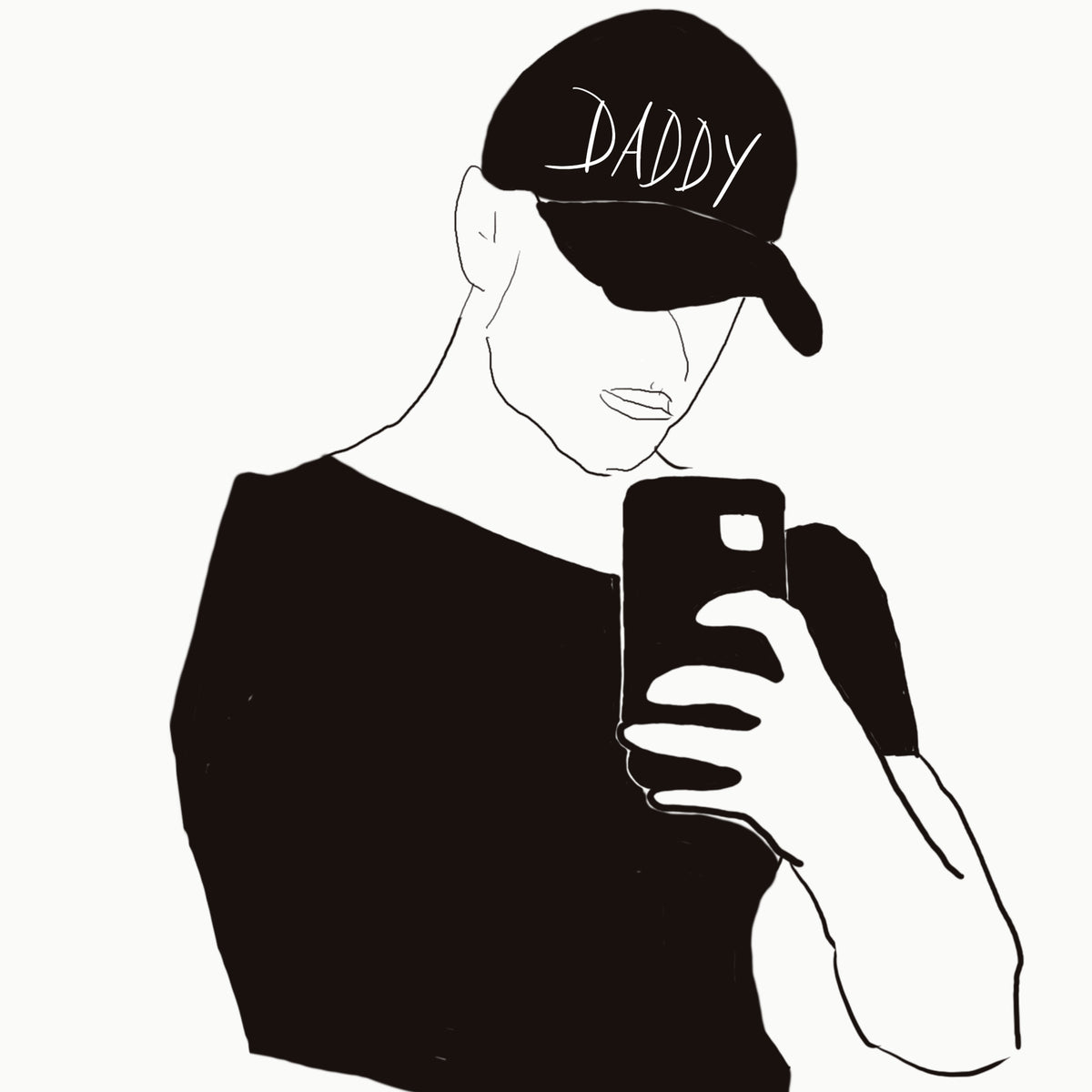 daddy hat by 787 Coffee.PNG