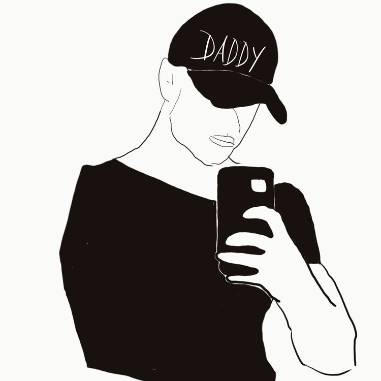 daddy hat by 787 Coffee.PNG