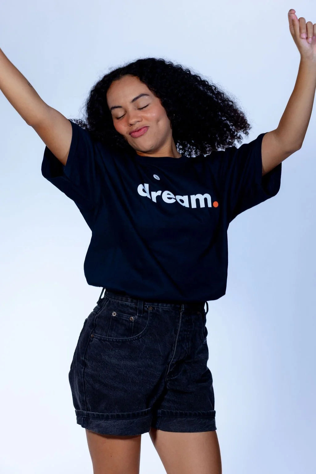 dream t shirt 787 coffee-1 .jpeg