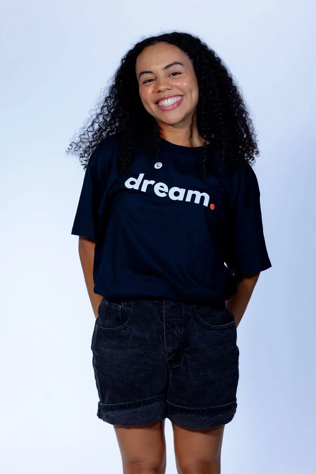 dream t shirt 787 coffee-4.jpeg