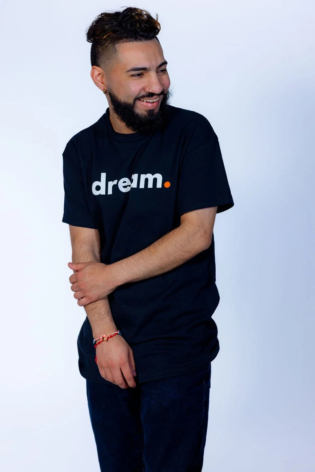 dream t shirt 787 coffee-5.jpeg