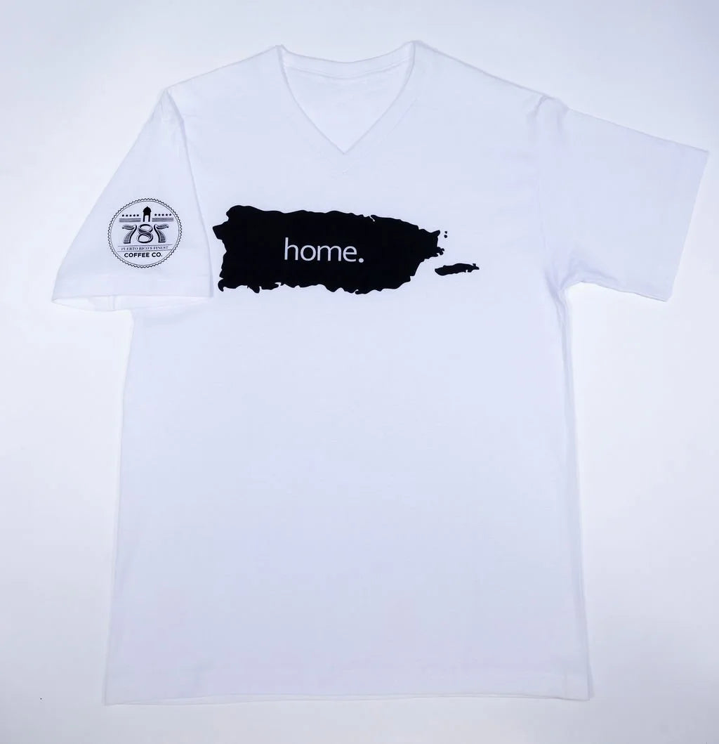 home t shirt white by 787 coffee solo.jpeg