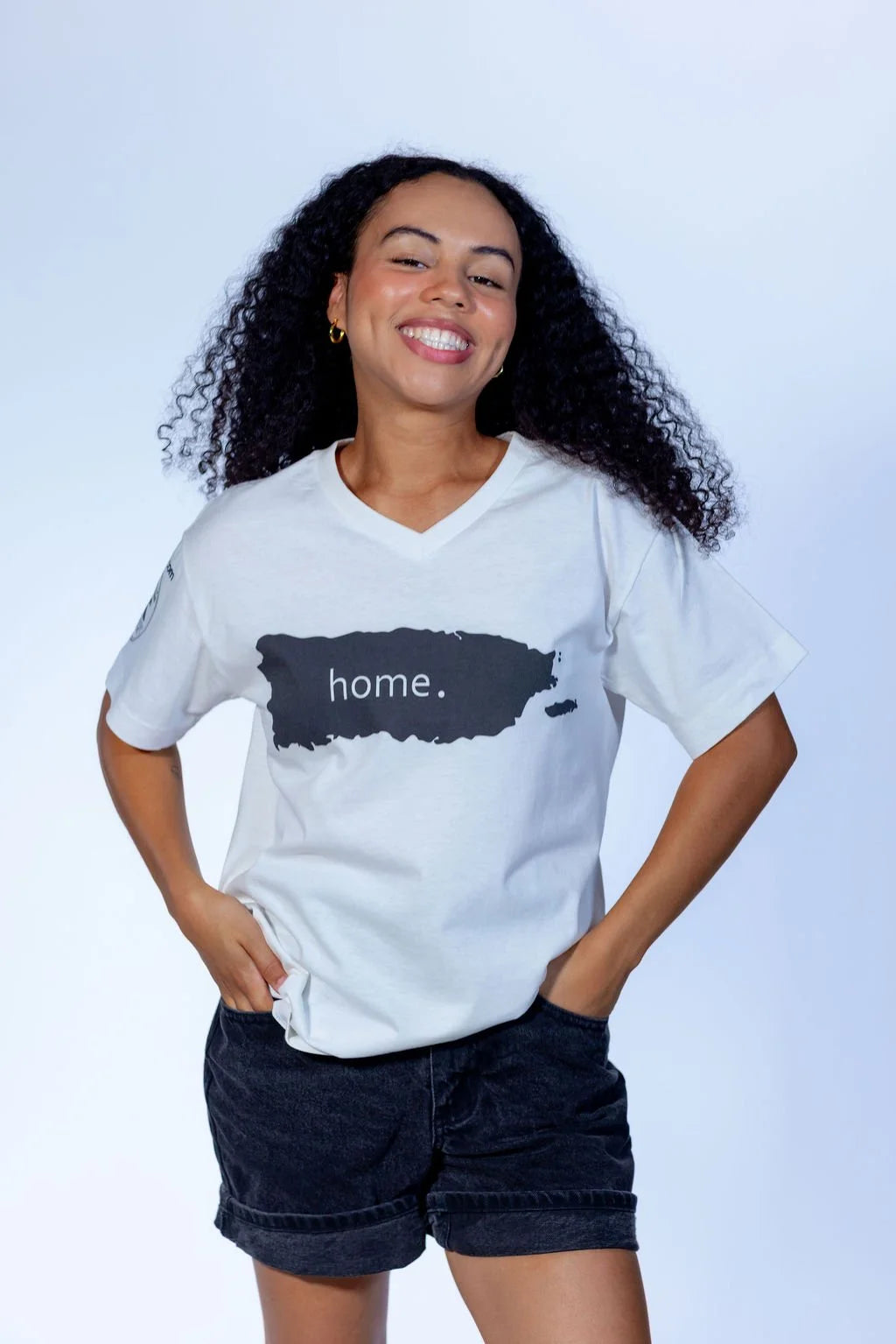 home white t shirt by 787 coffee-5.jpeg