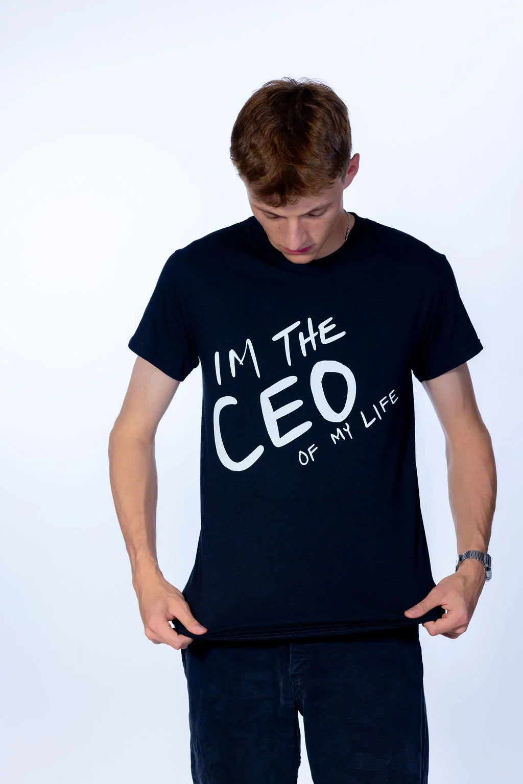 im the CEO of my life tshirt by 787 coffee-4.jpeg