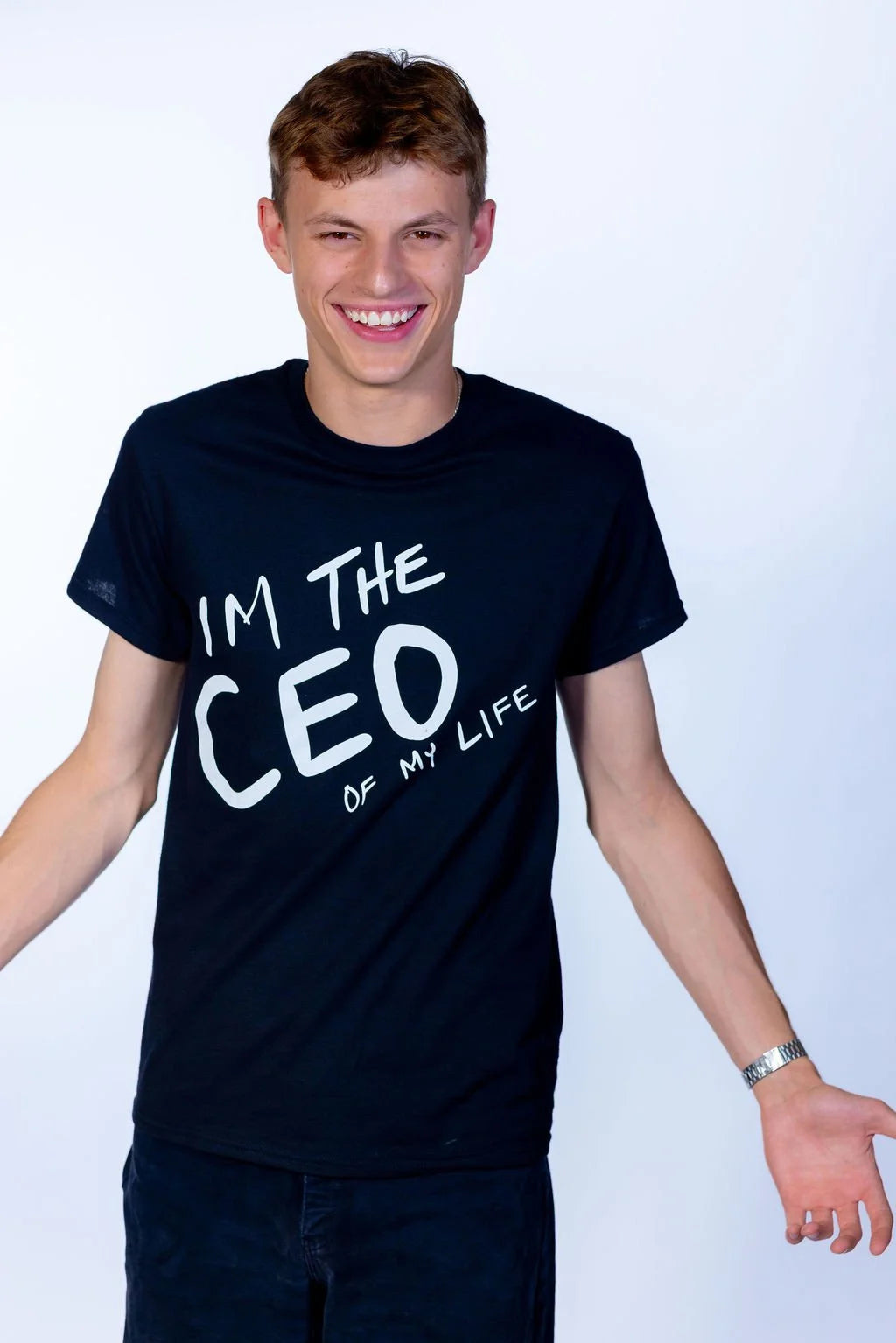 im the CEO of my life tshirt by 787 coffee-7.jpeg