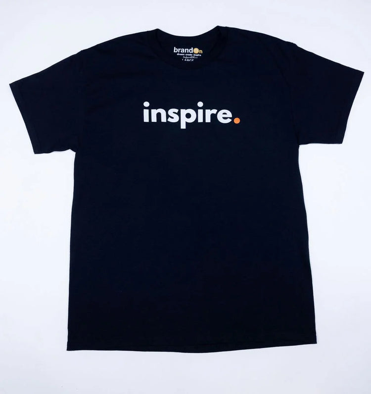 inspire. t shirt by 787 coffee-1.jpeg