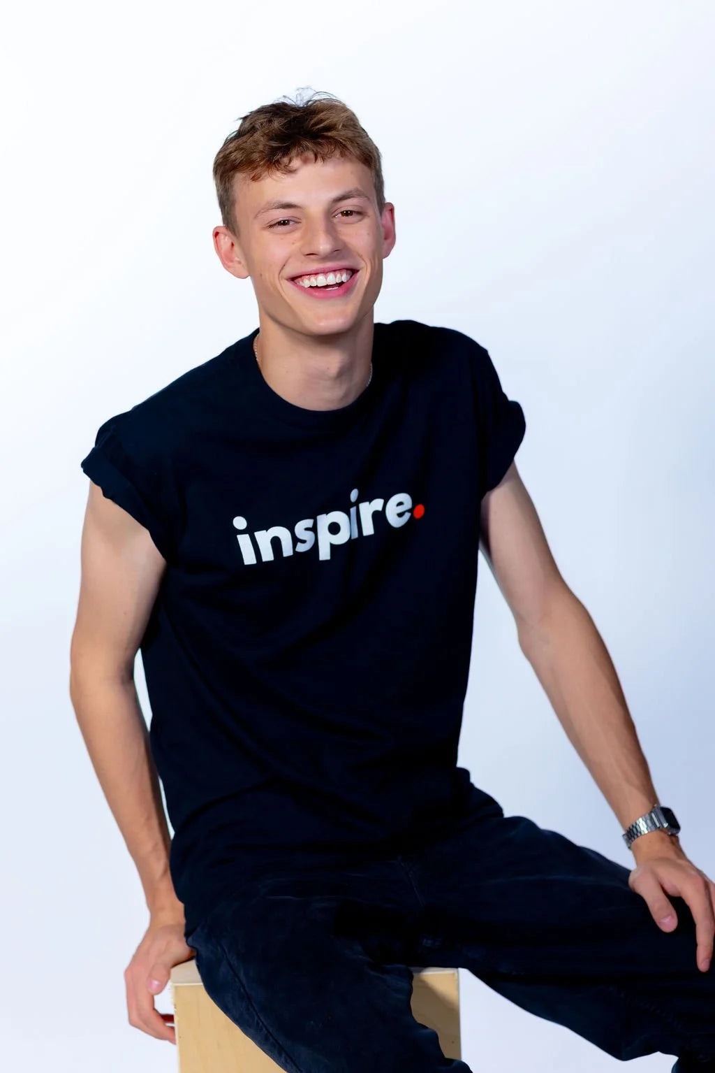 inspire. tshirt by 787 coffee.jpeg