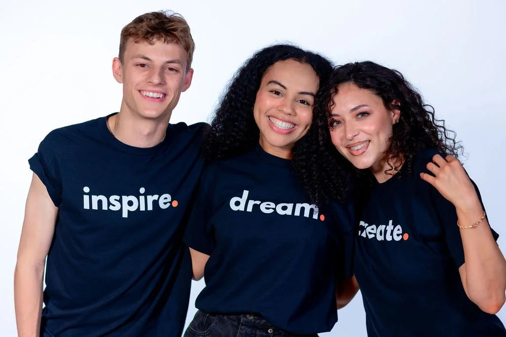 inspire.dream.create. by 787 coffee-1.jpeg