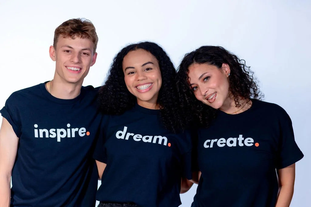 inspire.dream.create. by 787 coffee-2.jpeg