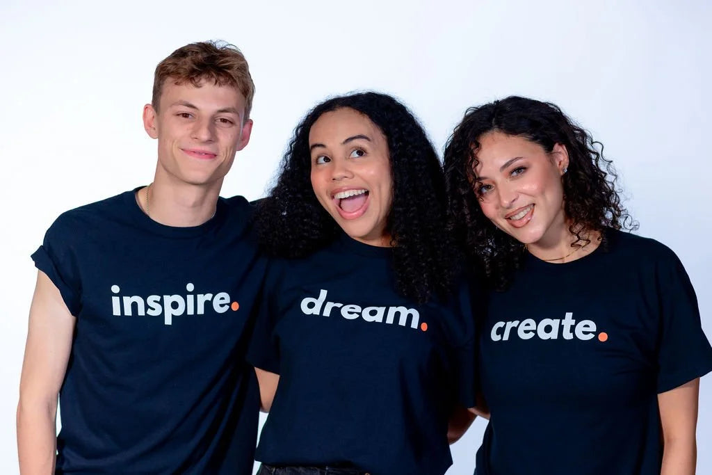 inspire.dream.create. by 787 coffee-3.jpeg