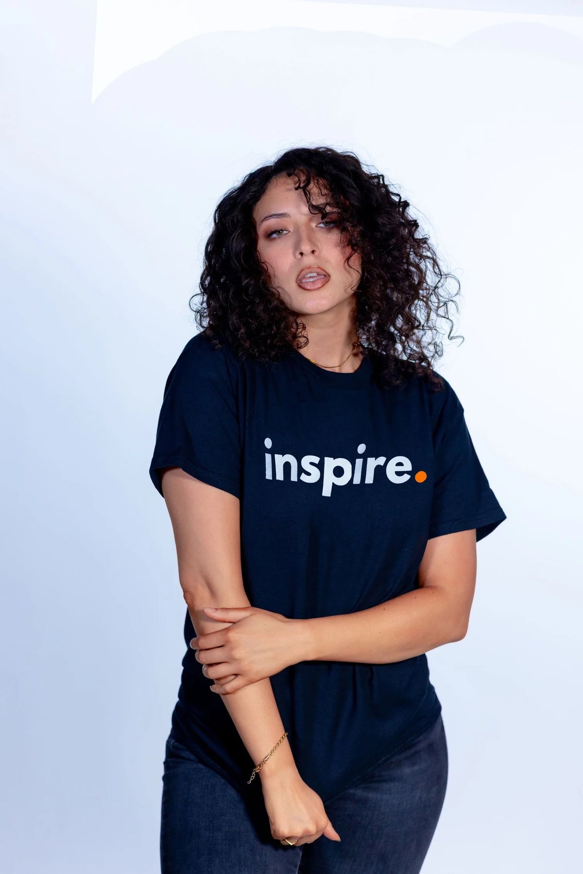 inspire t shirt 787 coffee-1.jpeg