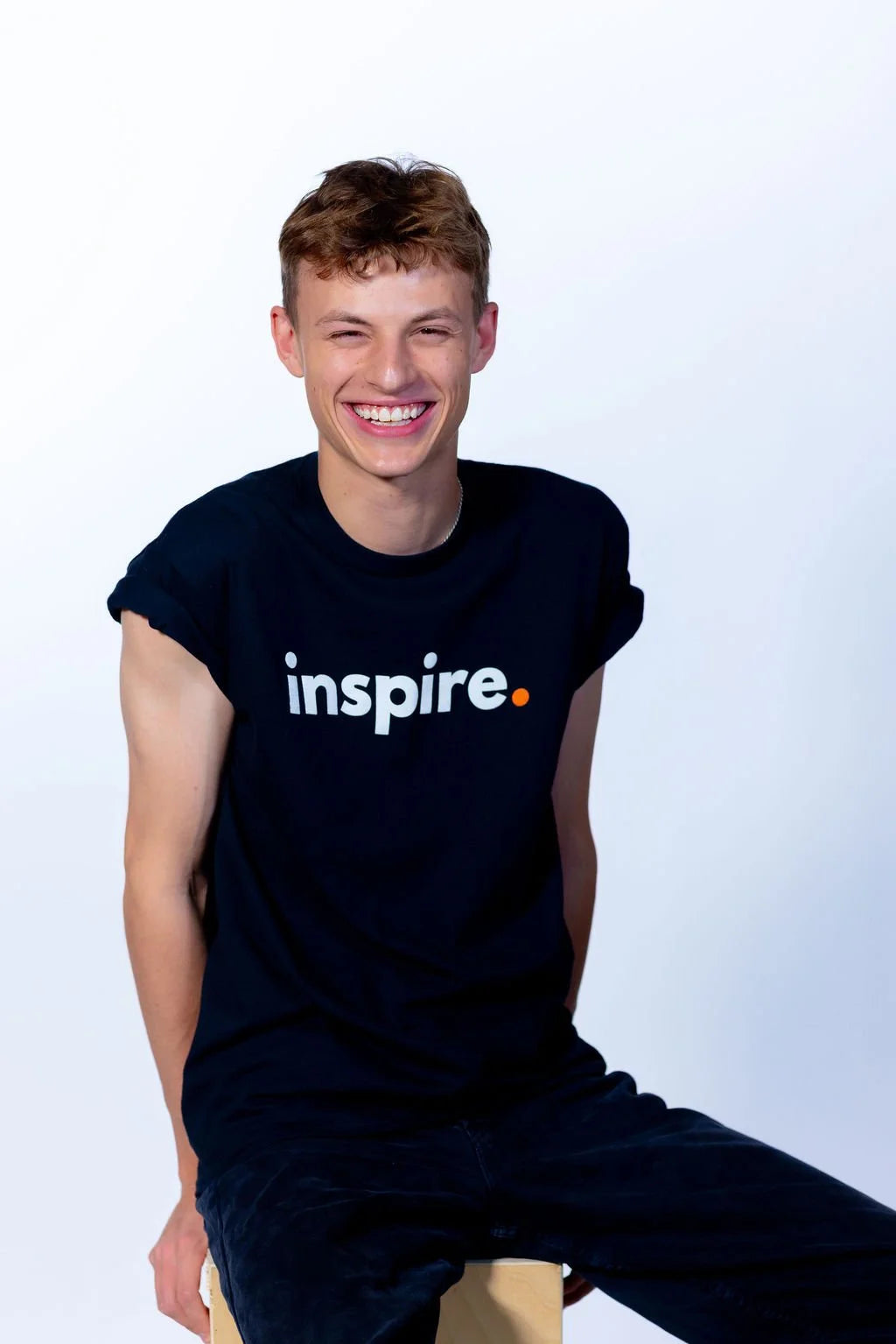 inspire t shirt 787 coffee-3.jpeg