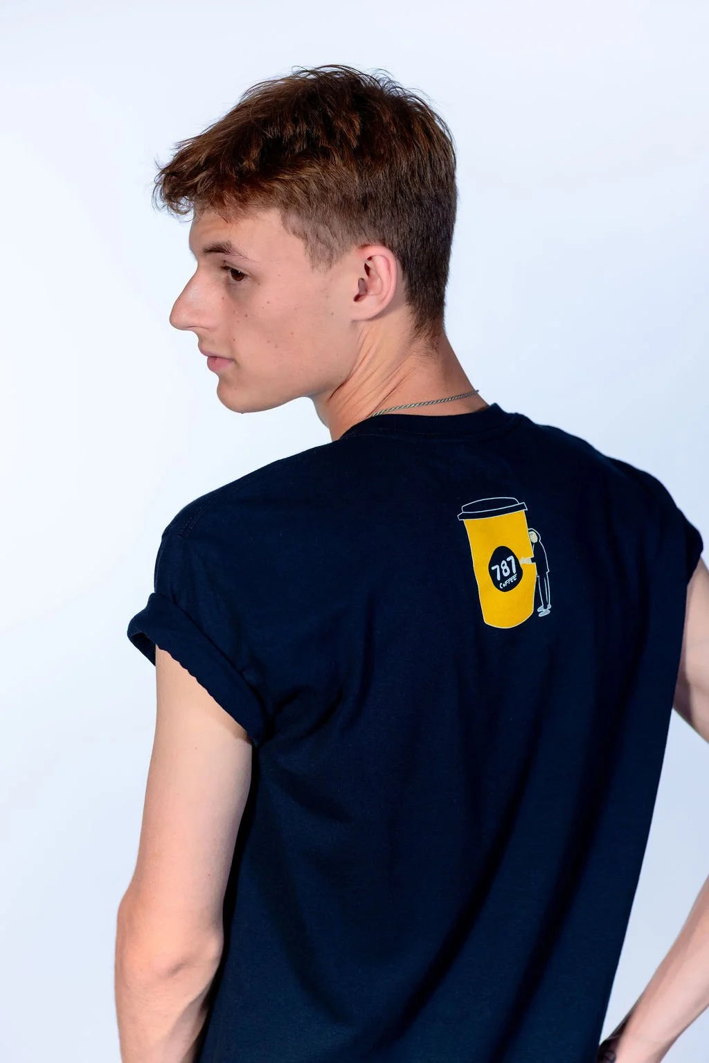inspire t shirt 787 coffee-4.jpeg