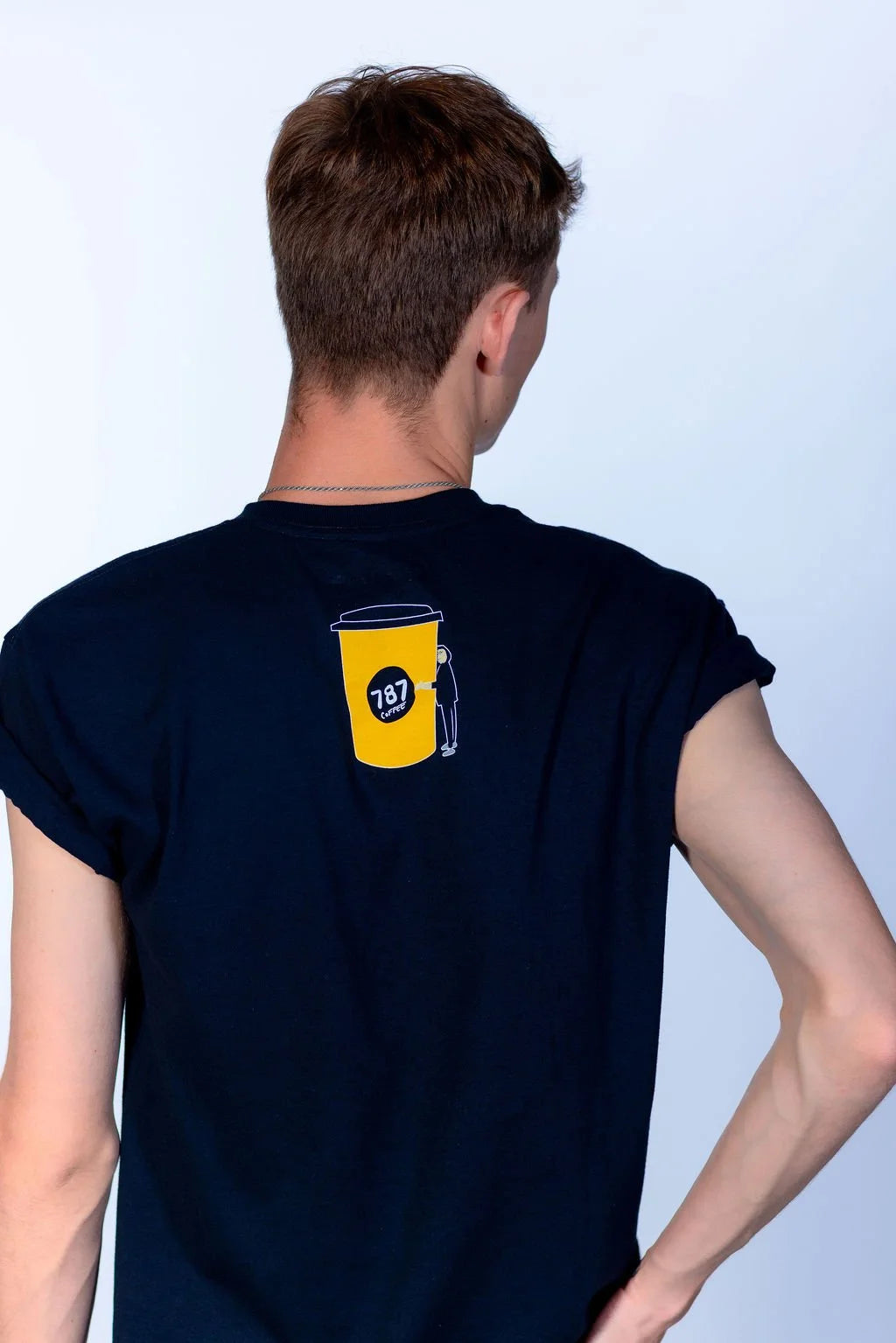 inspire t shirt 787 coffee-back.jpeg